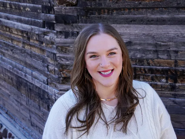 Rosebud Wellness llc