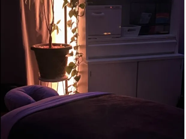 Mesmerize Holistic Therapies | Massage Therapy & Lymphatic Wellness