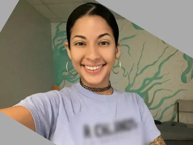 Forever Balanced Massage