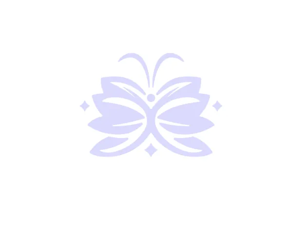 Body Euphoria Massage Therapy- Logan Square
