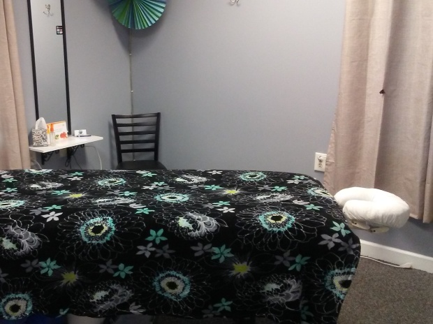 Book A Massage With Raleigh Massage And Wellness Raleigh Nc 27615