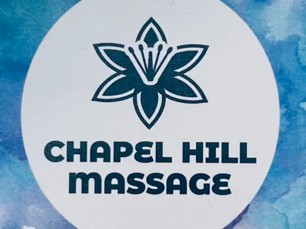Chapel Hill Massage 
