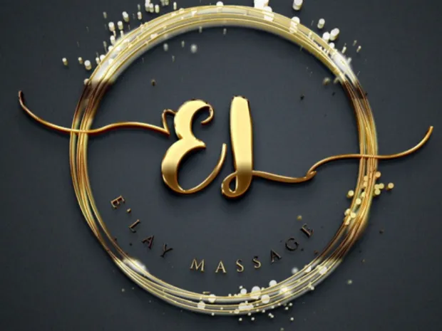 E’Lay Massage 