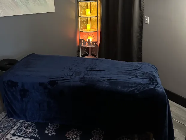 True Path Massage