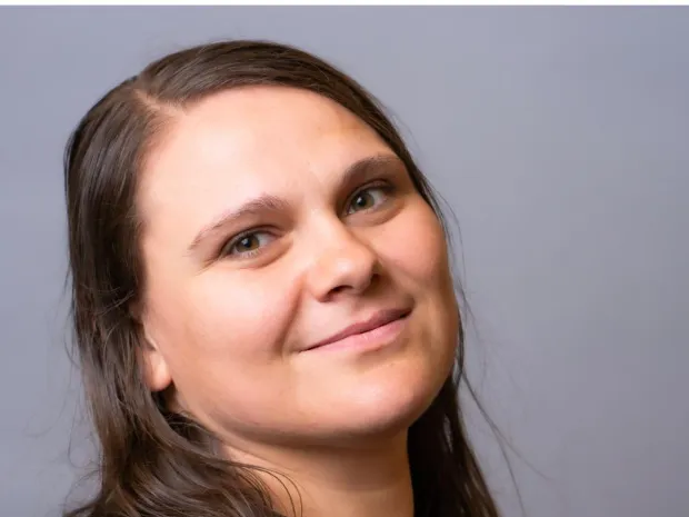 European Therapeutic Massage of Duncan