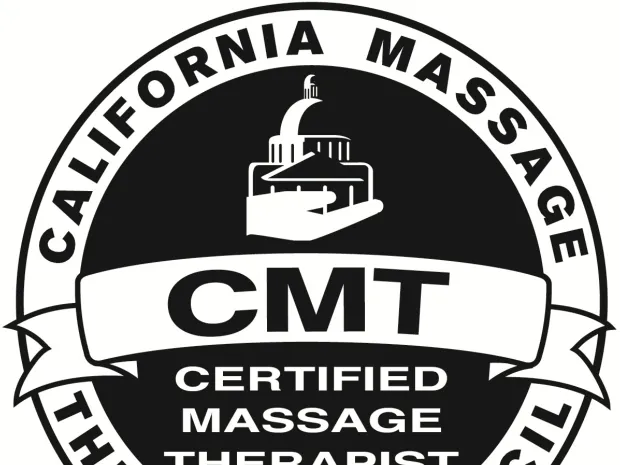 Healing Hz Therapeutics 