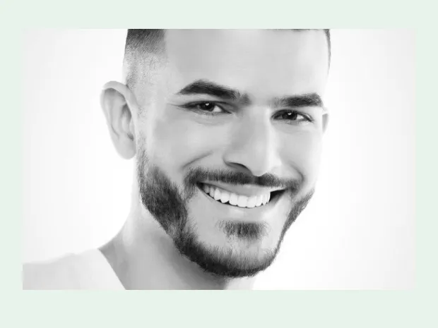 Restore and Repair your DNA 