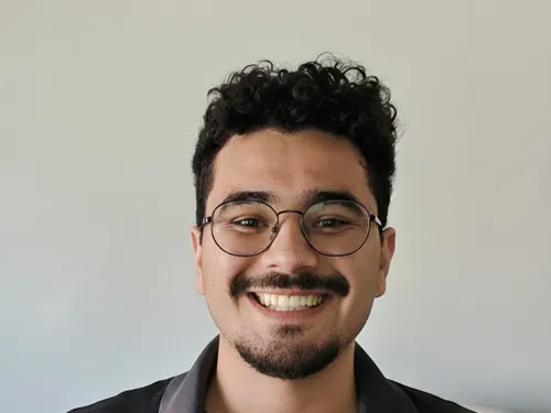 Emilio A.
