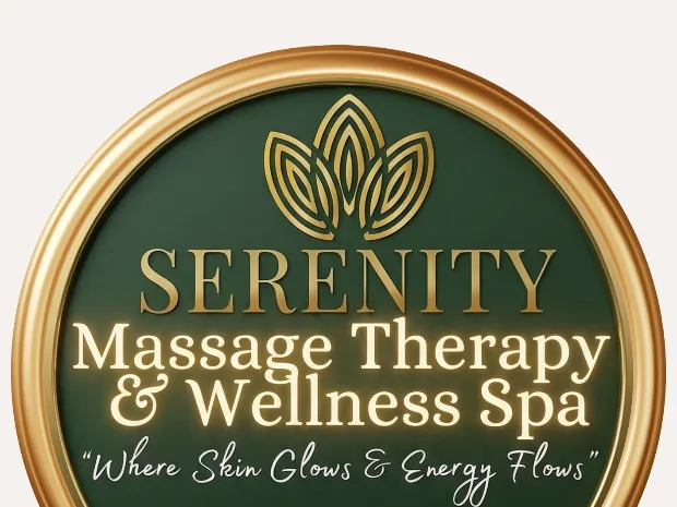Serenity Massage Therapy & Wellness Spa 32nd Location 