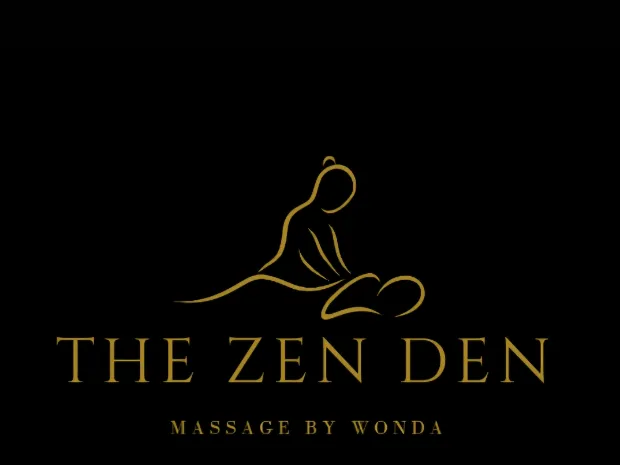 The Zen Den