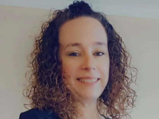 Serene Soul Therapy LLC