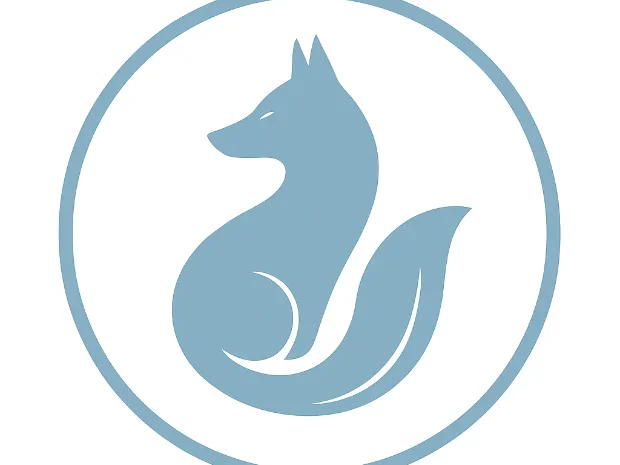FoxHaven Massage