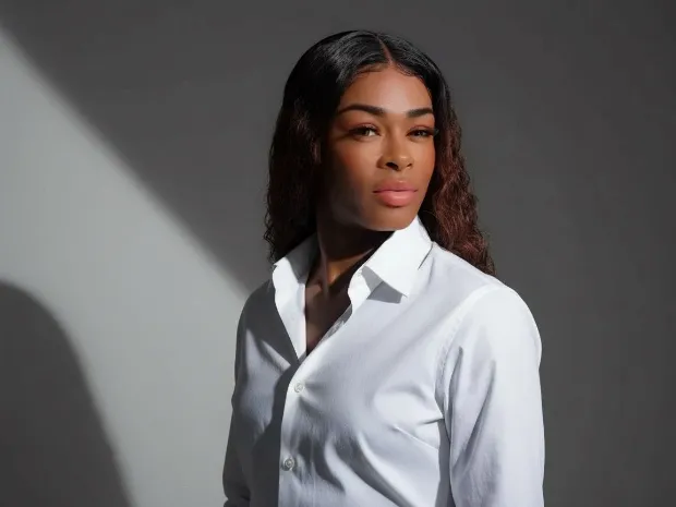 Naturopathy By Nicole 