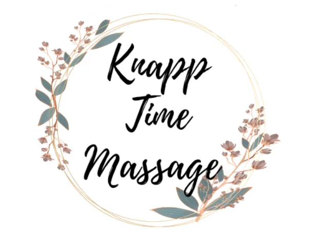 Knapp Time Massage
