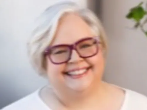 Michelle  C.