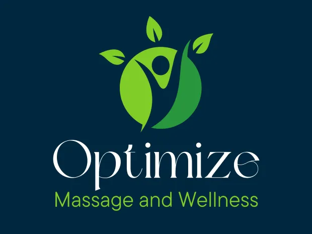 Optimize Massage and Wellness