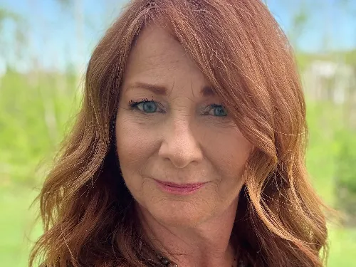 Susan A.