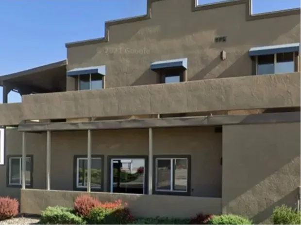 Massage and Wellness by Nona, LLC