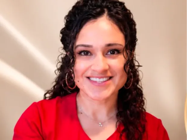Yesenia Holistic Therapies LLC
