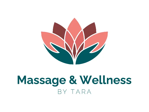 business image