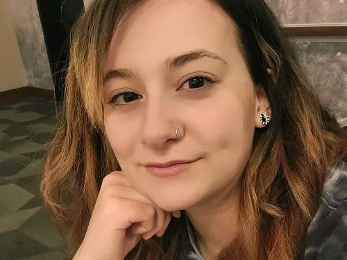 Sophia T.