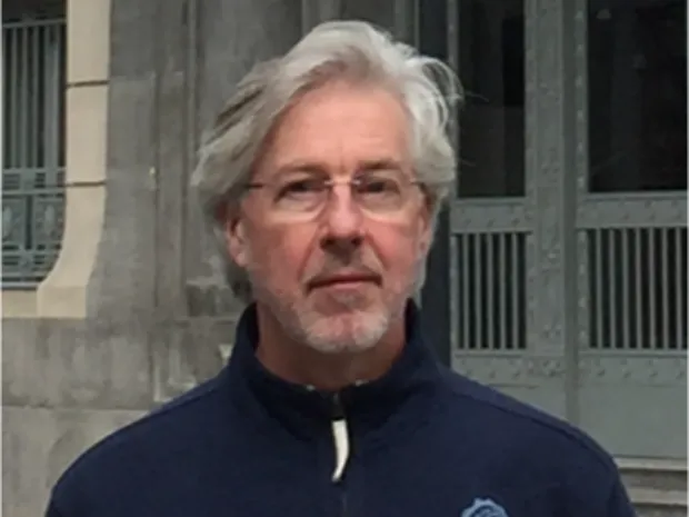 business image