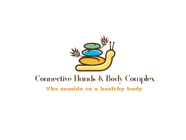 Connective Hands LLC 