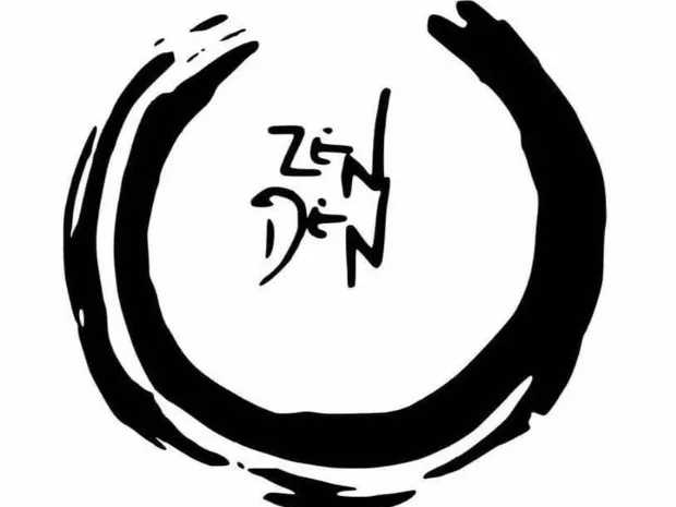 Zen Den Massage Studio