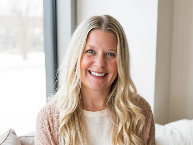Rachel Brakebill -LMT 