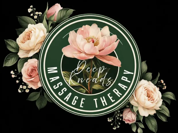 Deep Kneads Massage Therapy, LLC 