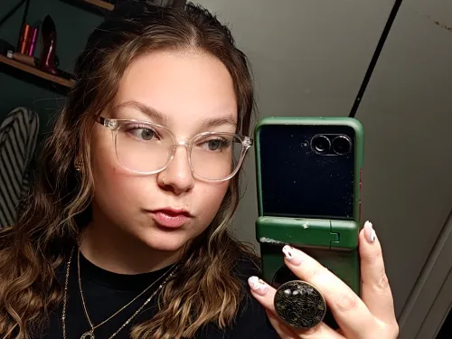 Makayla  A.
