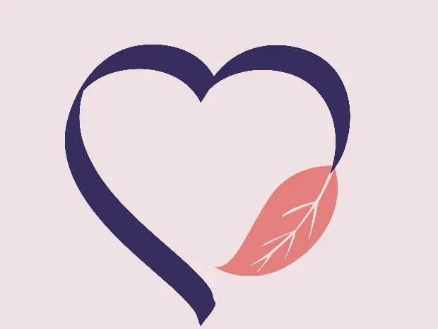 Peaceful Presence Holistic Hospice and Palliative Care