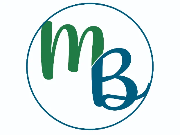 Monzingo Bodyworks