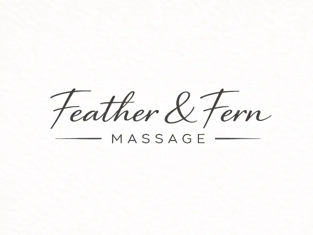 Feather & Fern Massage