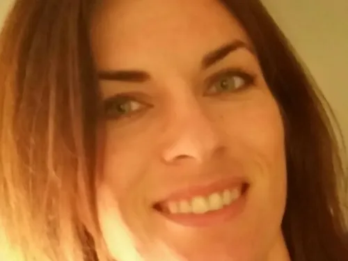 Pamela S.