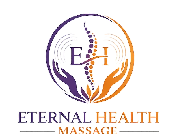 Eternal Health Massage 