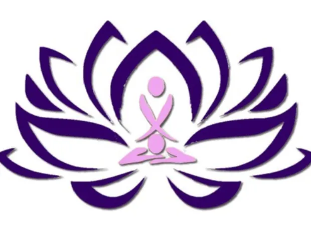 Tarango’s Massage & Bodywork