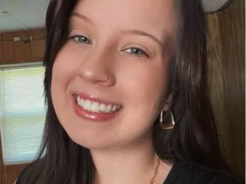 Kasey D.