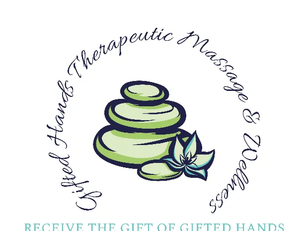 Gifted Hands Therapeutic Massage & Wellness
