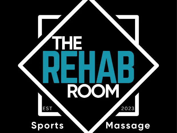 The Rehab Room Calhoun