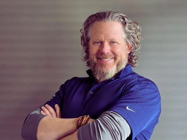 The Performance Advantage