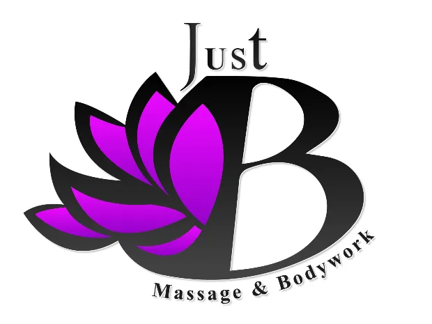 Just B, Massage & Bodywork