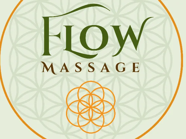Flow Massage