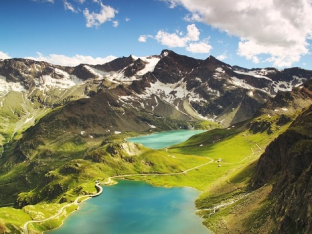 Book A Massage With Root Family Medicine Norwood Ma 02062