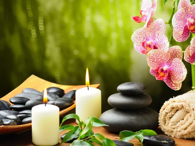 Allied Career Training Institute Massage Clinic