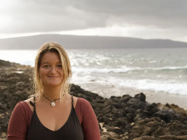 Weathered Pelican Massage + Bodywork