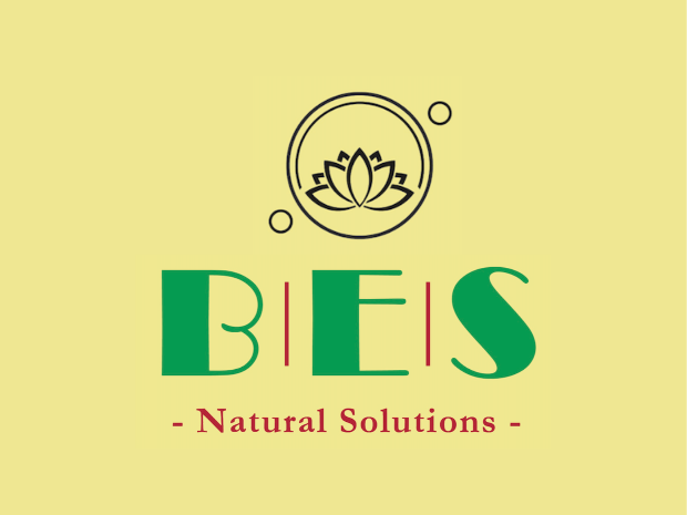 Book a massage with BES Natural Solutions | Baltimore MD 21201