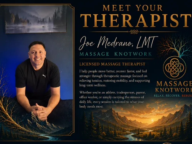 business image
