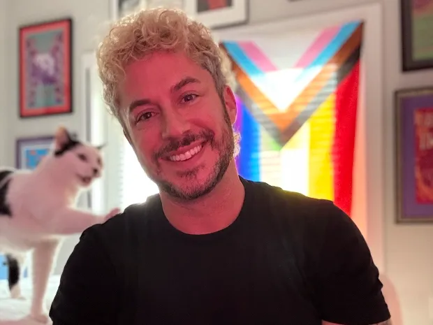 Matt Massage Therapy