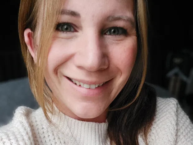 Just Breathe, LLC - Massage and Bodywork by Jess 